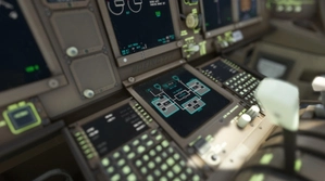 WorldlinerRS Compatibility Mod for Captain Sim B777 B767 thumbnail 4