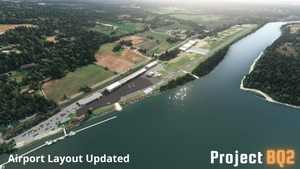 Project BQ2 (CBQ2/Fort Langley Airport) thumbnail 5