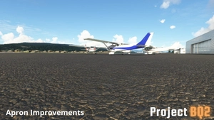 Project BQ2 (CBQ2/Fort Langley Airport) thumbnail 3