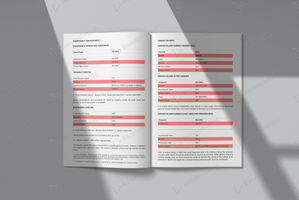  Cessna 152 Training Supplement thumbnail 7