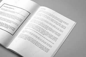  Cessna 152 Training Supplement thumbnail 3