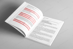  Cessna 152 Training Supplement thumbnail 8