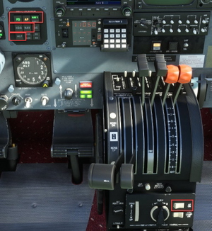 Cessna 414 scripts for Lorby's Axis And Ohs (AAO) thumbnail 7