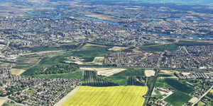 Chalon-sur-Saone, Bourgogne, France thumbnail 5