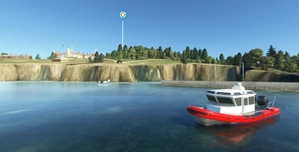 Channel Islands Airports Upgrade - Jersey, Guernsey, Alderney thumbnail 4