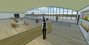 Channel Islands Airports Upgrade - Jersey, Guernsey, Alderney thumbnail 11