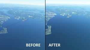 Chesapeake Bay Water Fix thumbnail 4