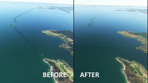 Chesapeake Bay Water Fix thumbnail 3