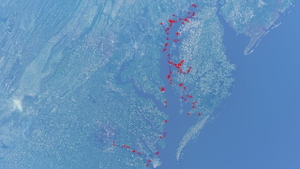 Chesapeake Bay Water Fix thumbnail 7