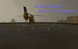 Christoph 31 thumbnail 18