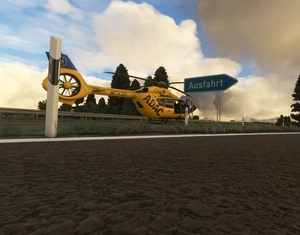 Christoph 31 thumbnail 7