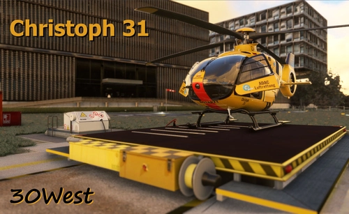 Christoph 31