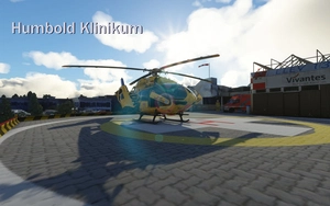 Christoph 31 thumbnail 11