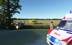 Christoph 31 thumbnail 19