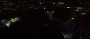 Chute Montmorency, Quebec, Canada thumbnail 3