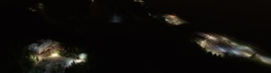 Chute Montmorency, Quebec, Canada thumbnail 5