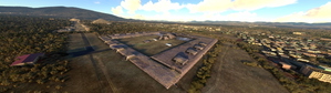 City of Teotihuacan thumbnail 5