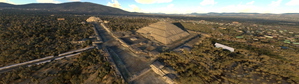 City of Teotihuacan thumbnail 3