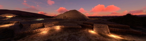 City of Teotihuacan thumbnail 8