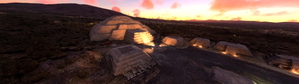 City of Teotihuacan thumbnail 7