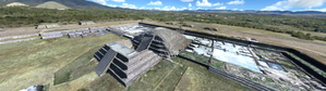 City of Teotihuacan thumbnail 4