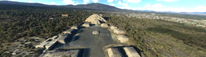 City of Teotihuacan thumbnail 6