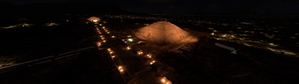 City of Teotihuacan thumbnail 2