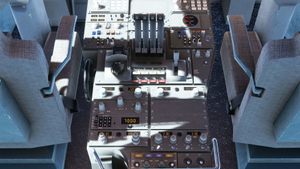 Concorde Custom Camera Views thumbnail 7