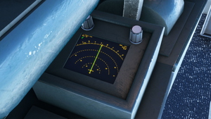Concorde Custom Camera Views thumbnail 8