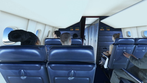 Concorde Custom Camera Views thumbnail 10