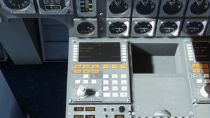 Concorde Custom Camera Views thumbnail 6