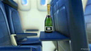 Concorde MSFS2020 Game of the Year Edition thumbnail 4