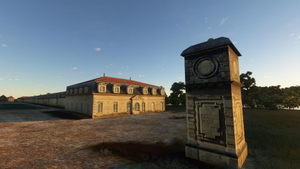 Corderie Royale de Rochefort thumbnail 4