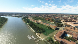 Corderie Royale de Rochefort thumbnail 2