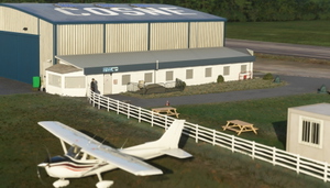 Cosne-sur-Loire (LFGH) thumbnail 23