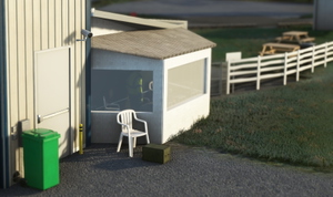Cosne-sur-Loire (LFGH) thumbnail 19