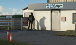 Cosne-sur-Loire (LFGH) thumbnail 15
