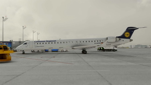 CRJ 900 Lufthansa Regional Pack (D-ACNE  D-ACNI  D-ACKD  D-ACKI) 8K. REQUESTED. thumbnail 7