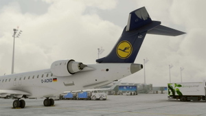 CRJ 900 Lufthansa Regional Pack (D-ACNE  D-ACNI  D-ACKD  D-ACKI) 8K. REQUESTED. thumbnail 8