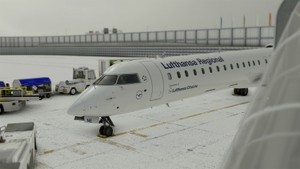 CRJ 900 Lufthansa Regional Pack (D-ACNE  D-ACNI  D-ACKD  D-ACKI) 8K. REQUESTED. thumbnail 17