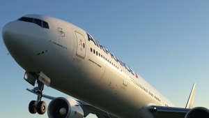 CS 777-300ER Air France F-GSQE thumbnail 4