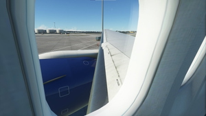 CS Boeing 777-300 Custom Camera Views thumbnail 8