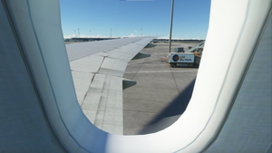 CS Boeing 777-300 Custom Camera Views thumbnail 9