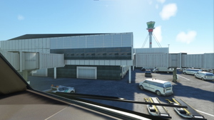 CS Boeing 777-300 Custom Camera Views thumbnail 6