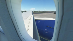 CS Boeing 777-300 Custom Camera Views thumbnail 4