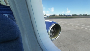 CS Boeing 777-300 Custom Camera Views thumbnail 3