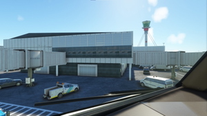 CS Boeing 777-300 Custom Camera Views thumbnail 2