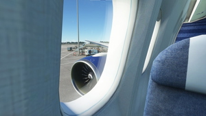 CS Boeing 777-300 Custom Camera Views thumbnail 7