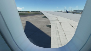 CS Boeing 777-300 Custom Camera Views thumbnail 5