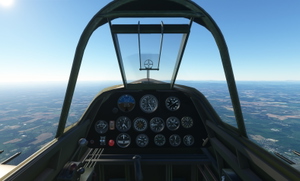 Curtiss_P40_Tomahawk thumbnail 10